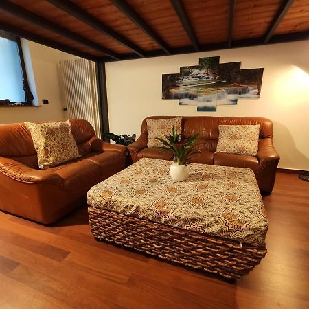 B&B Isabell Gioia Del Colle Εξωτερικό φωτογραφία