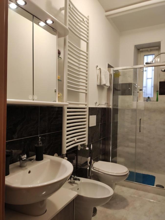 B&B Isabell Gioia Del Colle Εξωτερικό φωτογραφία