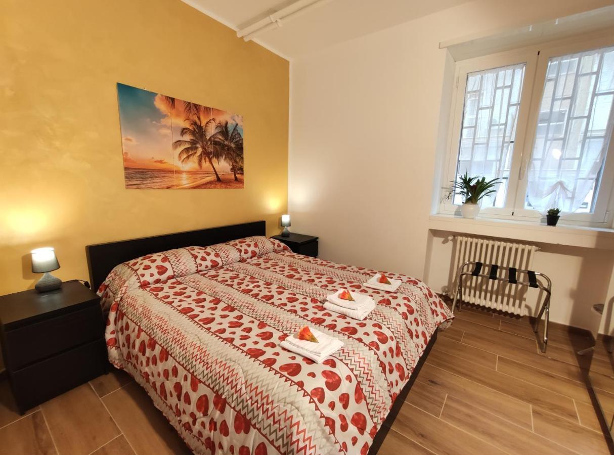 B&B Isabell Gioia Del Colle Εξωτερικό φωτογραφία