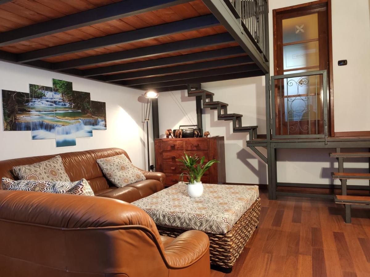 B&B Isabell Gioia Del Colle Εξωτερικό φωτογραφία