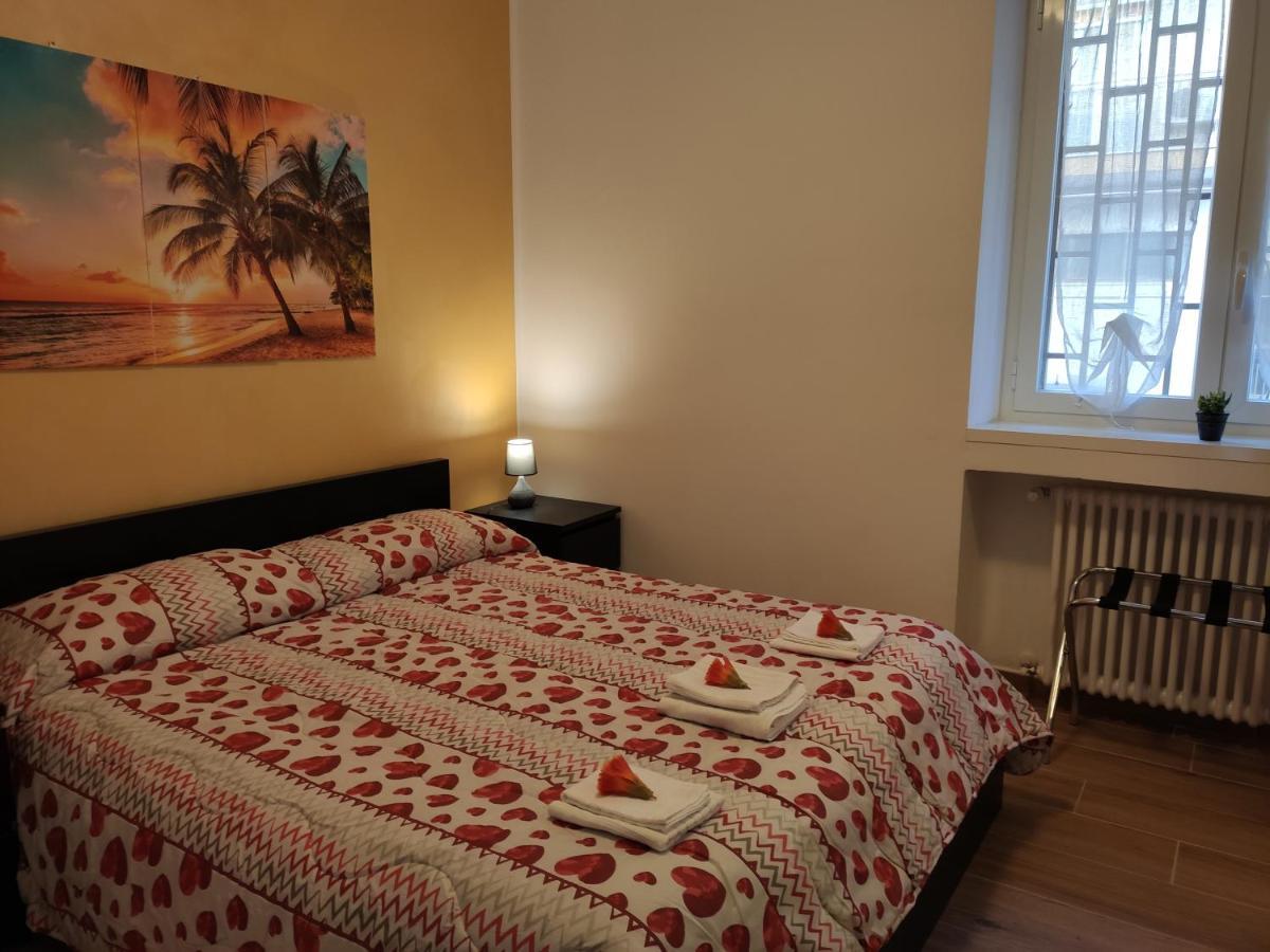 B&B Isabell Gioia Del Colle Εξωτερικό φωτογραφία