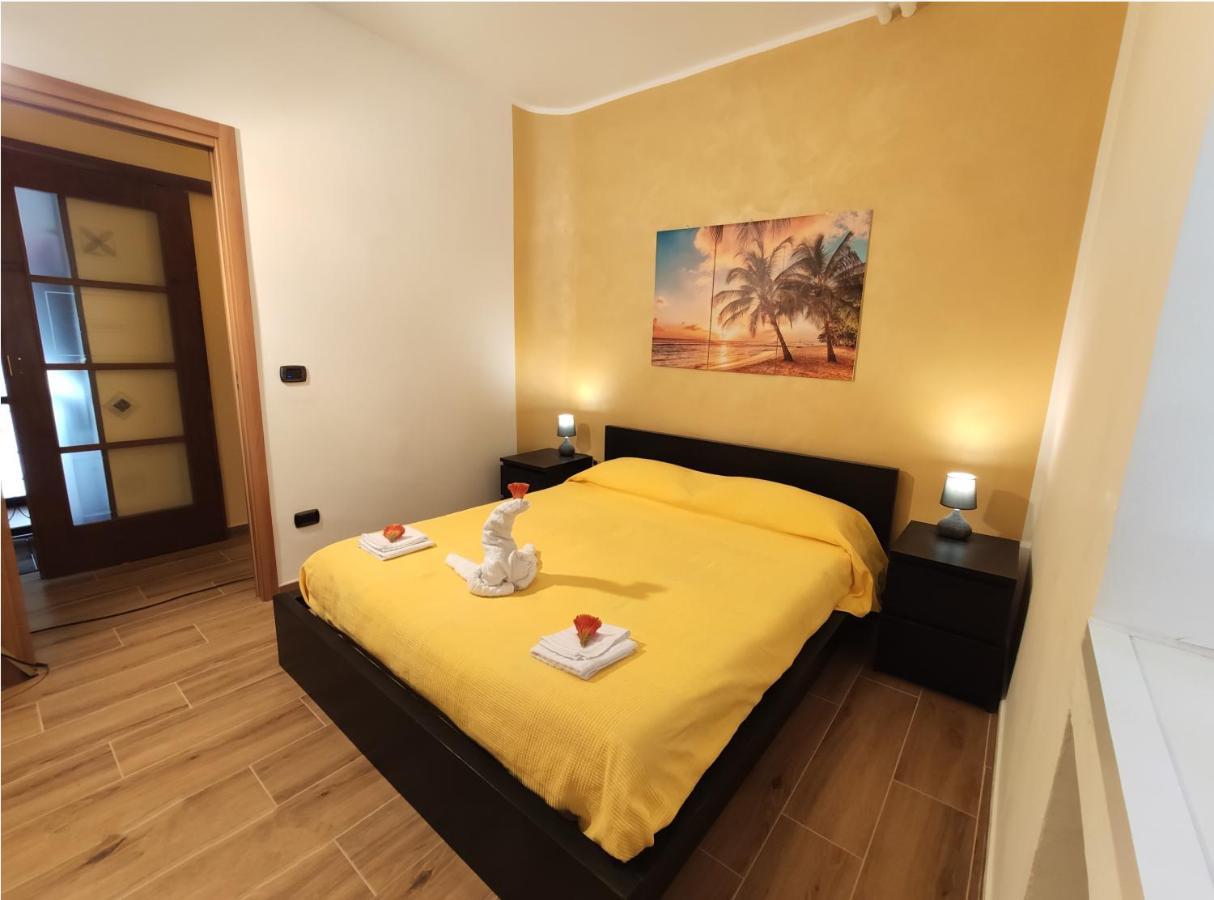 B&B Isabell Gioia Del Colle Εξωτερικό φωτογραφία
