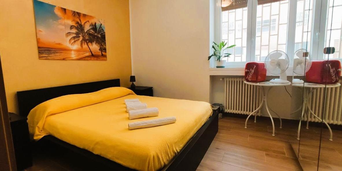 B&B Isabell Gioia Del Colle Εξωτερικό φωτογραφία