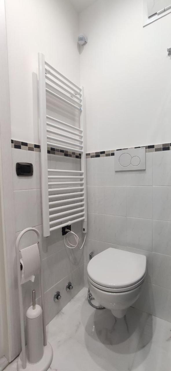 B&B Isabell Gioia Del Colle Εξωτερικό φωτογραφία