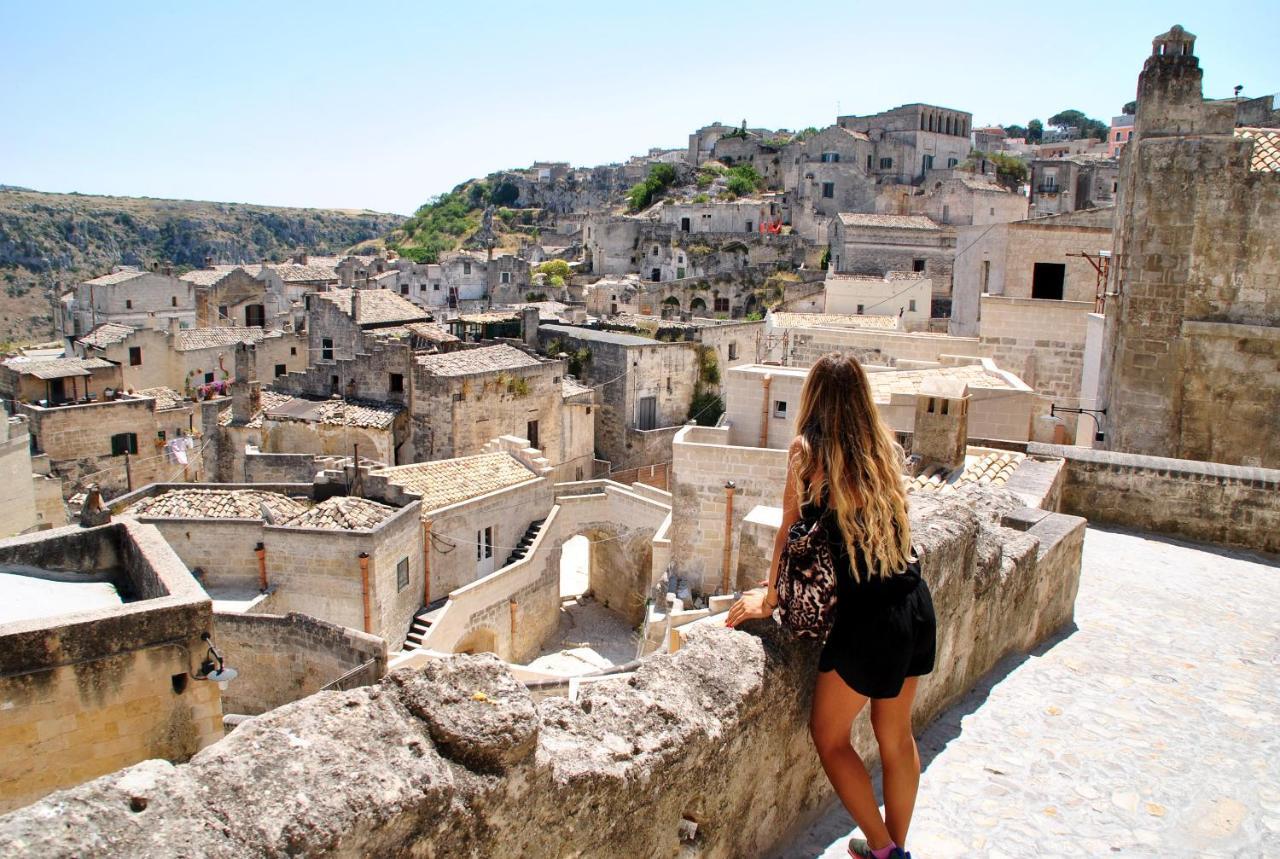 B&B Isabell Gioia Del Colle Εξωτερικό φωτογραφία